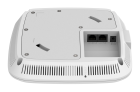 D-Link DAP-X3060/DL/A1A Точка доступа 5