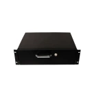SNR SNR-CASE-355-3U-B Выдвижной ящик