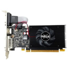 Ninja (Sinotex) GT710 4GB NF71NP043F Видеокарта 2