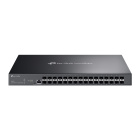TP-Link SX3032F Коммутатор 