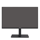 ASUS VA27ECPSN 90LM055J-B02170 Монитор