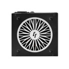 Chieftec PowerUP 850W GPX-850FC Блок питания 4