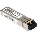 Exegate EXT-10G-MM850-LC2-300M EX298327RUS Трансивер 3
