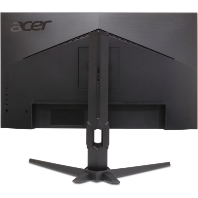 Acer 27" XV272UF3bmiiprx UM.HX2CD.303 Монитор 11