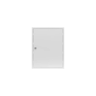 SNR SNR-FOG-A Универсальный настенный шкаф 2