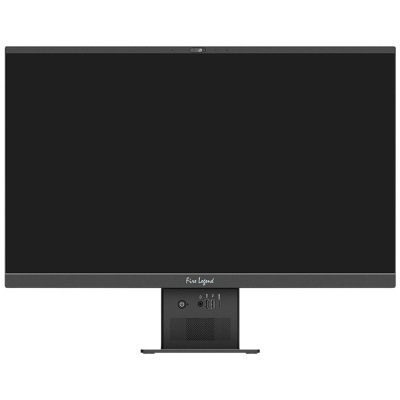 AOPEN WA243-12U 90.AA600.W420 Моноблок
