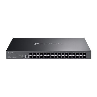TP-Link SX3032F Коммутатор 