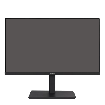 ASUS VA27ECPSN 90LM055J-B02170 Монитор