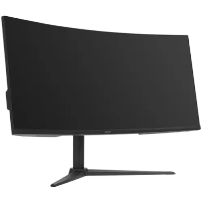Acer Nitro XZ340CUHbiiphx Монитор UM.CX0EE.H01