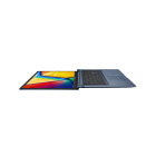 ASUS Vivobook 17 X1704MA-AU010 90NB17V2-M000Y0 Ноутбук 4