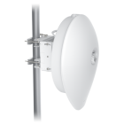 Ubiquiti airFiber 60 XR (AF60-XR) Радиоустройство 60 ГГц 4