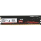 AMD Radeon R9 Gamer Series R9S48G3206U2S Оперативная память 2