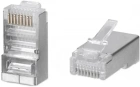 Hyperline WR-8P8C-5E-SH WRline Коннектор