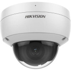 Hikvision DS-2CD2183G2-IU(2.8mm) IP-камера DS-2CD2183G2-IU(2.8mm) 8 Мп купольная IP-видеокамера DS-2CD2183G2-IU(2.8mm)