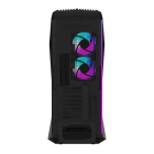 Gigabyte GB-AC700G Корпус 8