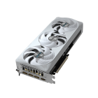 Gigabyte RTX5070Ti EAGLE OC ICE GV-N507TEAGLEOC ICE-16GD Видеокарта 6