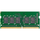 Synology D4ES02-4G Модуль памяти для СХД DDR4 4GB