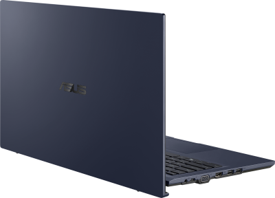 ASUS B1500CEAE-BQ2584R +mouse Ноутбук 90NX0441-M00CZ0 6