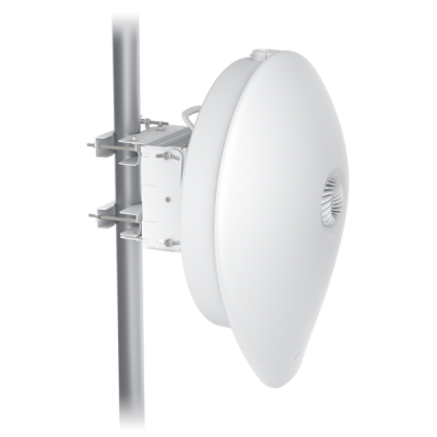 Ubiquiti airFiber 60 XR (AF60-XR) Радиоустройство 60 ГГц 3