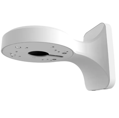 AltCam KP-6 Настенный кронштейн 1