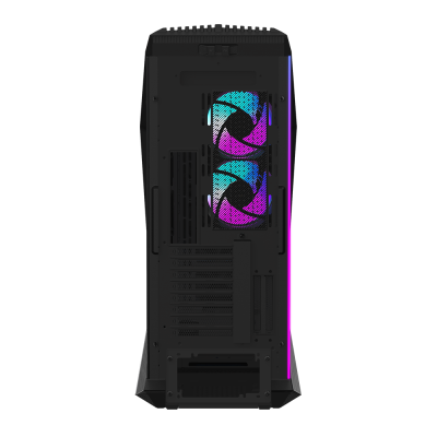 Gigabyte GB-AC700G Корпус 7