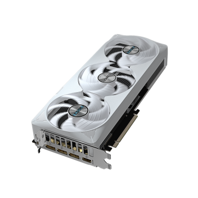 Gigabyte RTX5070Ti EAGLE OC ICE GV-N507TEAGLEOC ICE-16GD Видеокарта 5