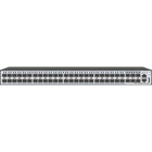 SNR SNR-S3950G-48FX Управляемый коммутатор