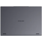 Chuwi GameBook CWI627-99321N1PRM7T Ноутбук 10