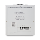 POWERMAN AVS 8000D Стабилизатор напряжения 3