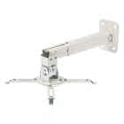 ONKRON K5A Кронштейн потолочный 2