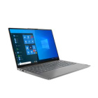 Lenovo ThinkBook 13s G2 ITL 20V900APCD_PRO Ноутбук