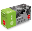 Cactus CS-C046HBK Картридж
