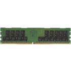 SAMSUNG 32GB PC25600 M393A4K40DB3-CWE Модуль памяти  2