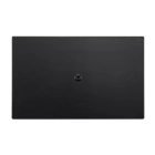 Asus ZenScreen MB166C 90LM07D3-B01170 Монитор 2