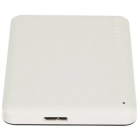 Toshiba Canvio Advance HDTCA10EW3AA 1Tb Внешний HDD 2