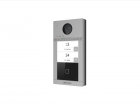 Hikvision DS-KV8213-WME1(C) Вызывная панель 2