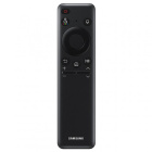Samsung QE65Q70CAUXCE Телевизор  6