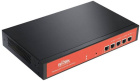 Wi-Tek WI-AC150 Контроллер WiFi 3