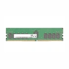 Kingston KTH-PL432D8/16G Оперативная память