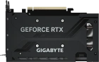 Gigabyte GV-N5050WF2OCV2-8GD Видеокарта 3