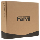 Fanvil X303G SIP-телефон 6