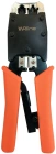 Hyperline WRline WR-500R Инструмент обжимной