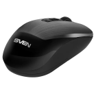 SVEN RX-380W SV-020606 Беспроводная мышь 5