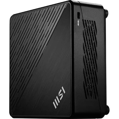 MSI Cubi 5 1M-460BRU 936-B0A821-460 Компьютер 2