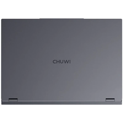 Chuwi GameBook CWI627-99321N1PRM7T Ноутбук 9