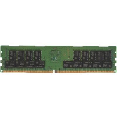 SAMSUNG 32GB PC25600 M393A4K40DB3-CWE Модуль памяти  1