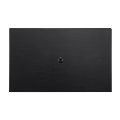 Asus ZenScreen MB166C 90LM07D3-B01170 Монитор 1