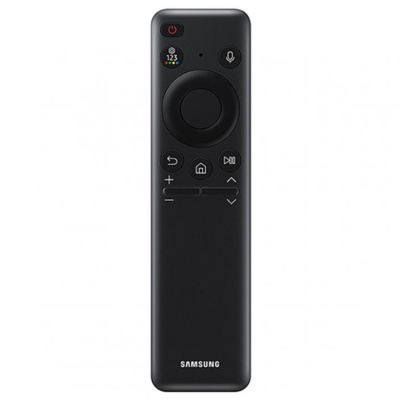 Samsung QE65Q70CAUXCE Телевизор  5