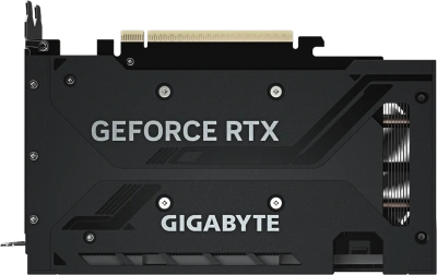 Gigabyte GV-N5050WF2OCV2-8GD Видеокарта 2