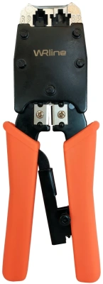 Hyperline WRline WR-500R Инструмент обжимной